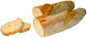 #png #pngs #polyvore #aesthetic #aestheticpng #bread - Fast Food, Transparent Png PNG image with transparent background