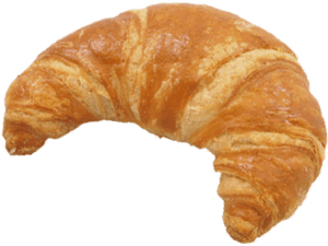 Croissant Png - Transparent Background Croissant Png, Png Download PNG