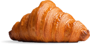 Traditional - Brioche, HD Png Download PNG image with transparent background