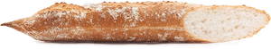 Baguette, HD Png Download PNG image with transparent background