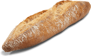 Demi Baguette, HD Png Download PNG image with transparent background