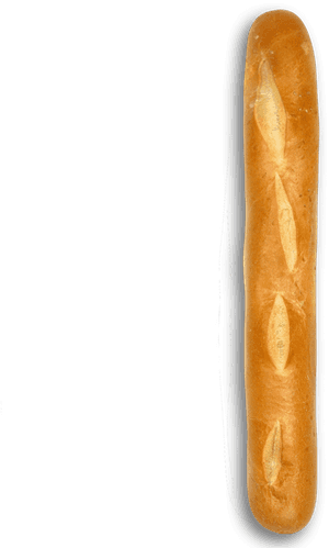 Chicago-style Hot Dog, HD Png Download PNG image with transparent background