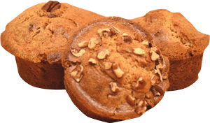 Bakery Items Png, Transparent Png PNG image with transparent background