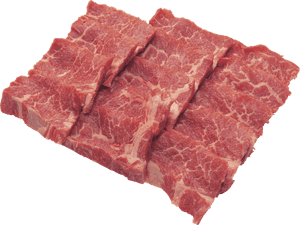 Transparent Butcher Clipart, HD Png Download PNG image with transparent background