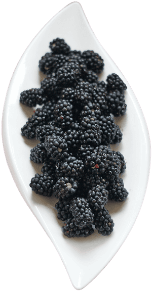 Blackberry, HD Png Download PNG image with transparent background