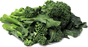 Broccoli Png Transparent File - Broccoli, Png Download PNG image with transparent background