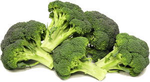 Download Png Image Report - Broccoli Png, Transparent Png PNG image with transparent background