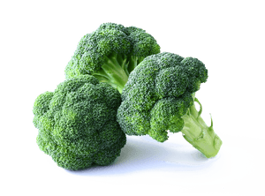 Cauliflower - Broccoli, HD Png Download PNG image with transparent background