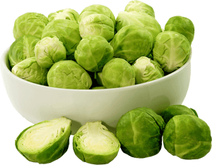 Vegetable Can Eat Raw, HD Png Download PNG image with transparent background