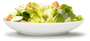 Caesar Salad Png - Classic Caesar Salad Png, Transparent Png PNG image with transparent background