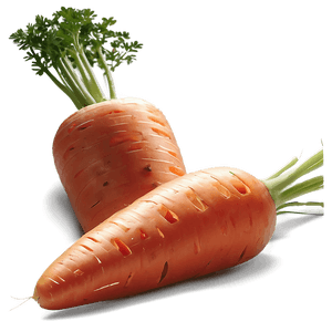 Fresh Carrot PNG ioj PNG image with transparent background