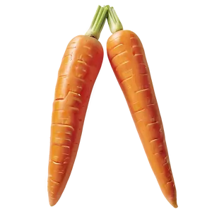 Fresh Carrots Png 42 PNG Image