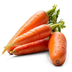 Fresh Carrots Png Yuu74 PNG Image