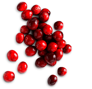 Cranberry Sauce Clip Art, HD Png Download PNG with transparent background