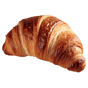 Fresh Croissant PNG eyp63 PNG