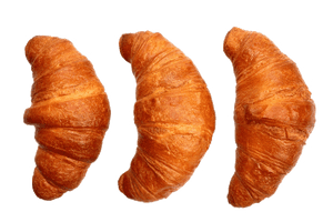 Croissant Png Pic - Croissant Origin, Transparent Png PNG image with transparent background
