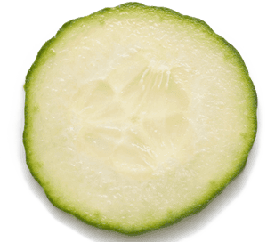 Sliced Cucumber Png Image - Vegetable, Transparent Png PNG image with transparent background