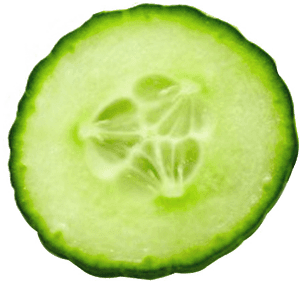 Cucumber Png, Transparent Png PNG image with transparent background