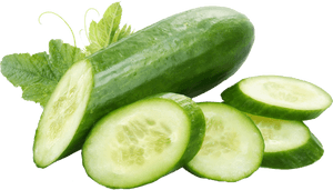 Cucumber Png - Transparent Background Cucumber Png, Png Download PNG image with transparent background