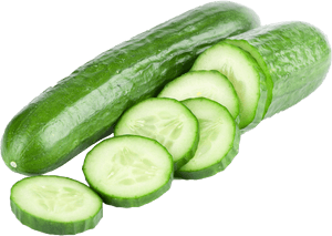 Cucumber Png Image, Transparent Png PNG image with transparent background