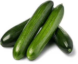 Cucumber Clipart , Png Download, Transparent Png PNG