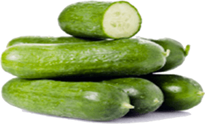 Pickled Cucumber , Png Download - Pickled Cucumber, Transparent Png PNG image with transparent background