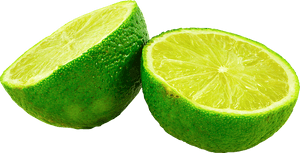 Fruit, Lemon, Green, Png, Citrus Limon, Transparent - Lime Png, Png Download PNG image with transparent background