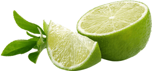 Transparent Lemon Clipart Png - Green Lemon Transparent, Png Download PNG image with transparent background