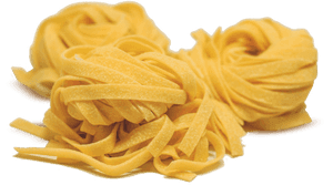 Fettucini - Al Dente, HD Png Download PNG image with transparent background