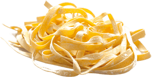Pasta Fresca Png , Png Download - Pasta Fresca Png, Transparent Png PNG image with transparent background