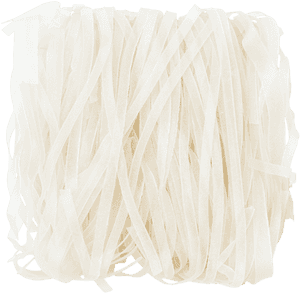 Rice Noodles Png - Rice Noodles, Transparent Png PNG image with transparent background
