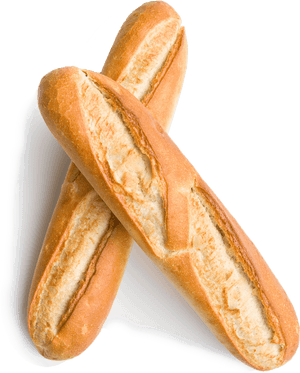Transparent French Baguette Png - French Baguette Png, Png Download PNG image with transparent background