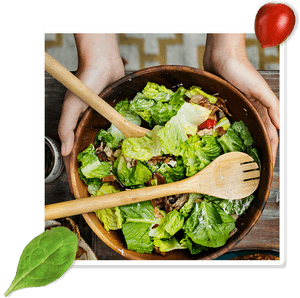 Shake Salad Vending Machine, HD Png Download PNG image with transparent background