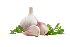 Garlic Mediterranean Cuisine Portable Network Graphics - Garlic Png, Transparent Png PNG with transparent background