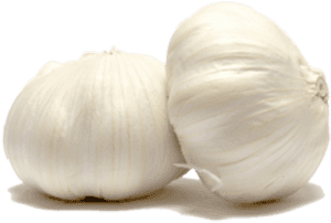 Garlic Png Transparent Images - Garlic Png Transparent, Png Download PNG image with transparent background