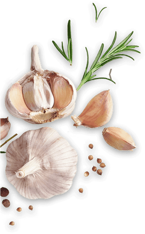 Garlic, HD Png Download PNG image with transparent background