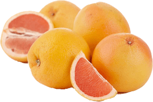 Grapefruit Png , Png Download - Grapefruit Woolworths, Transparent Png PNG with transparent background