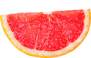 Grapefruit Png Photo - Grapefruit Png, Transparent Png PNG with transparent background