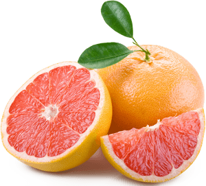 Transparent Grapefruit Png, Png Download PNG with transparent background