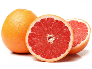 Grapefruit Png Transparent Image - Grapefruit Png, Png Download PNG with transparent background