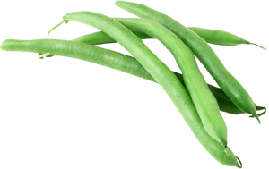 Green Bean Png - Green Beans Transparent Background, Png Download PNG image with transparent background