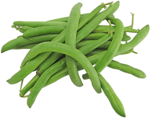 Green Beans Png Image - Green Beans Png, Transparent Png PNG image with transparent background