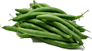 Green Beans Png -green Beans Loosesulata Sultana2017 - Green Bean, Transparent Png PNG image with transparent background