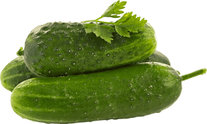Cucumbers Png - Cucumber Png, Transparent Png PNG image with transparent background