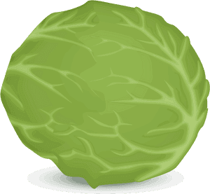 Transparent Iceberg Clipart - Vase, HD Png Download PNG image with transparent background