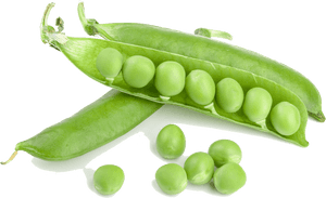Green Beans Png, Transparent Png PNG image with transparent background
