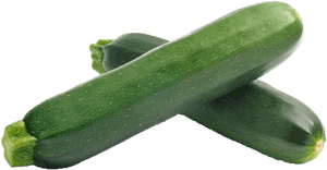 Zucchini, HD Png Download PNG image with transparent background