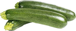 Cambridge Stap 2 Groente, HD Png Download PNG image with transparent background