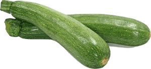 Zucchini Veg, HD Png Download PNG with transparent background