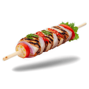 Fresh Kebab PNG iae97 PNG with transparent background